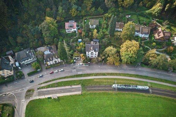 Wiehre-Günterstal: Für 4 sich einige Käufer, 4 Grü