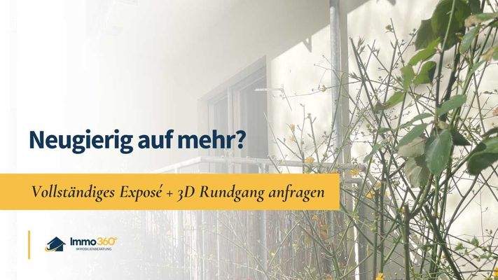Neugierig?