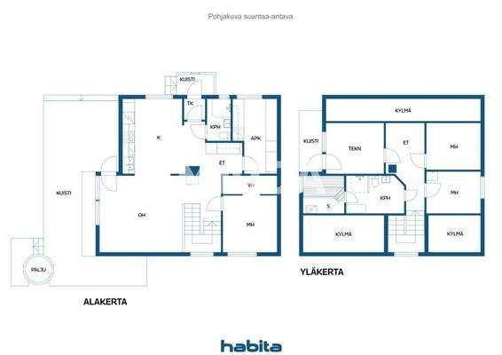 https://d2archx3akf346.cloudfront.net/floor_plan_wm_maija/669623/68d3c7456f6ce175689900.jpg
