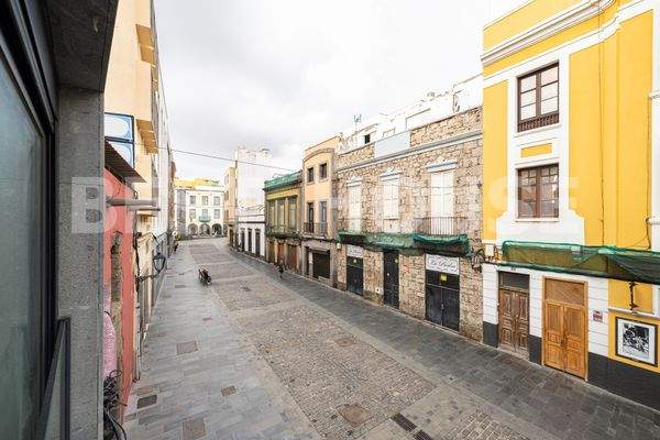 Agua -Alcalde Díaz Saavedra Navarro 11 - 16 Copia