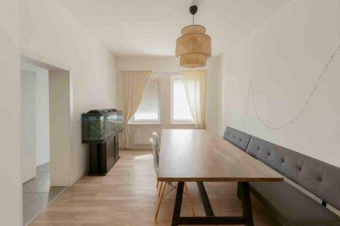 Bad Salzuflen Häuser, Bad Salzuflen Haus kaufen