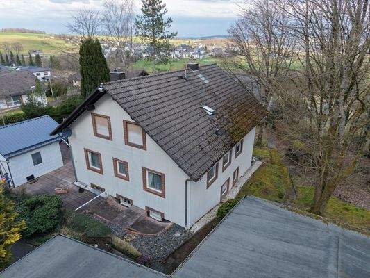 Haus Nr 2