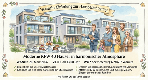 Herrieden Häuser, Herrieden Haus kaufen