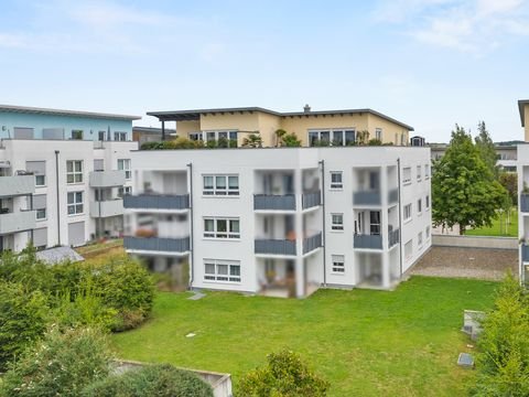 Ehingen (Donau) Wohnungen, Ehingen (Donau) Wohnung kaufen