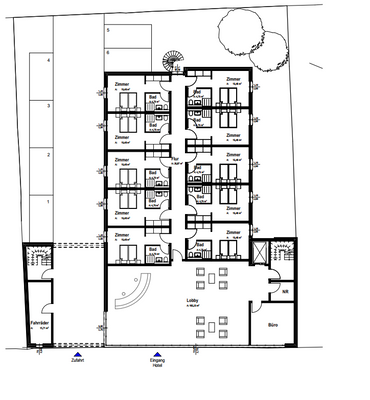 Erdgeschoss.pdf - Foxit PDF Reader.png