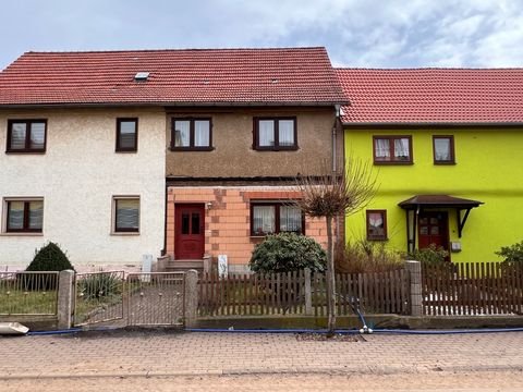 Floh-Seligenthal Häuser, Floh-Seligenthal Haus kaufen