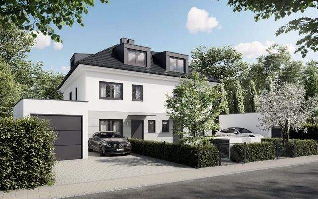 Außenansicht_Straße