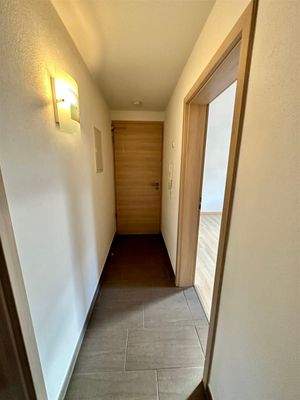 49F49A5D-FB52-4F9A-BBB1-21E1A75A860B