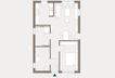allkauf-Grundriss-Cozy 03-EG