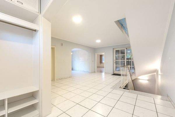 Herzlich Willkommen!