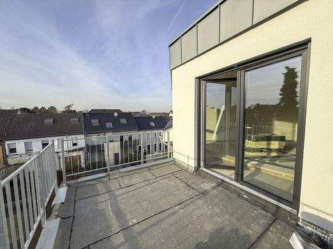 Willich Wohnungen, Willich Wohnung kaufen