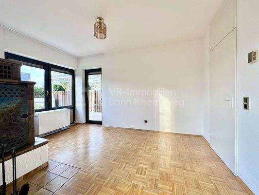 5049 Blick ins Kaminzimmer 