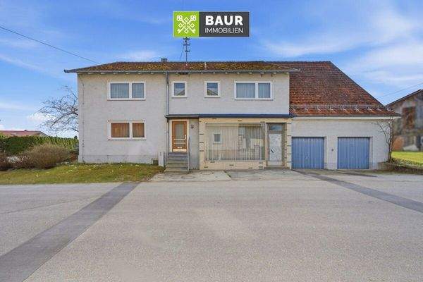 Außenbild 1_bearb_web