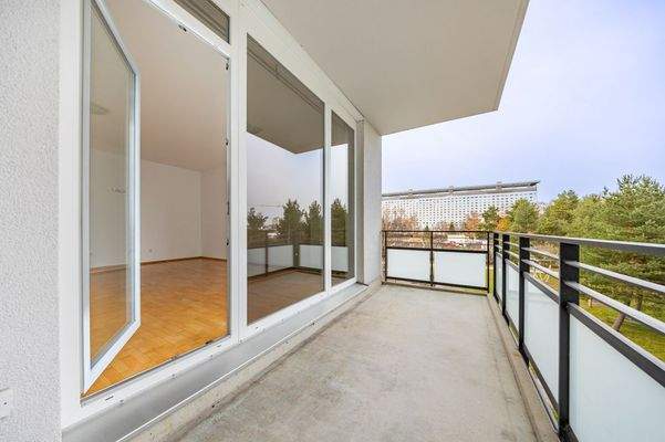 Feinwerk Immobilien (7)