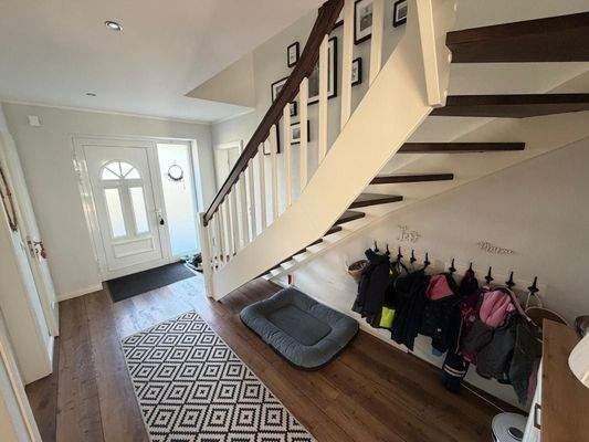 PHOTO-2026-02-27-10-32-45 (4).jpg