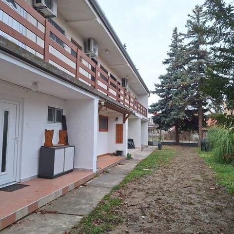 Zamárdi Wohnungen, Zamárdi Wohnung kaufen