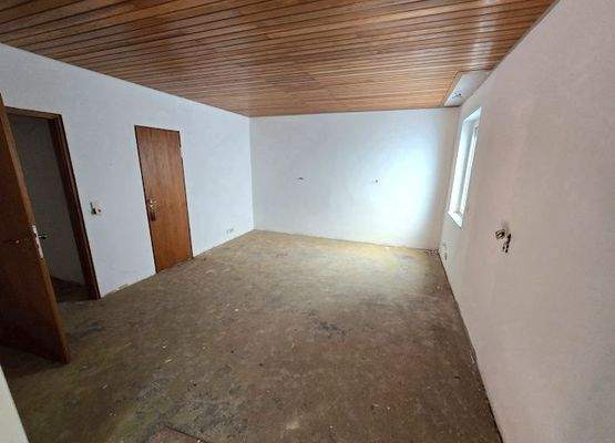 WE1 Schlafraum 2 Bild 1.jpg