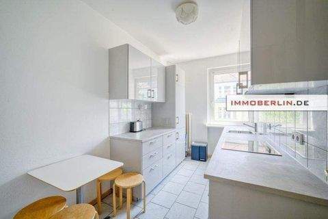 Berlin Wohnungen, Berlin Wohnung kaufen