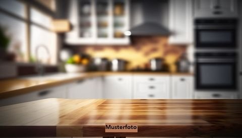 Niedergebra Häuser, Niedergebra Haus kaufen