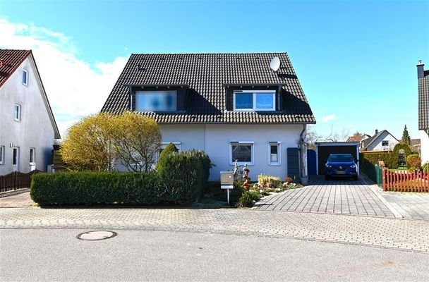 Haus