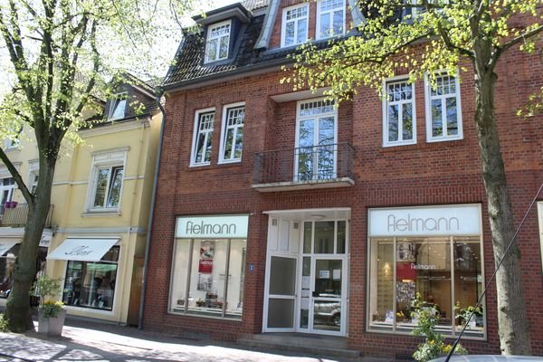 Ansicht