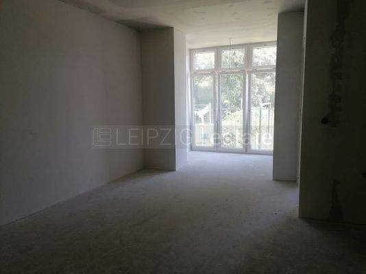 weitere Ansicht Wohnen