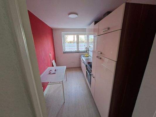F - Küche - B 1.jpg