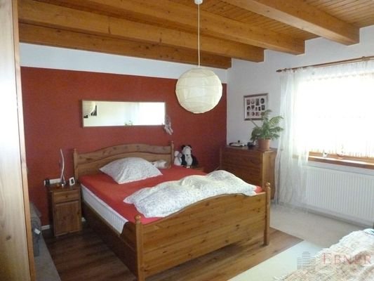 1143 Schlafzimmer EG