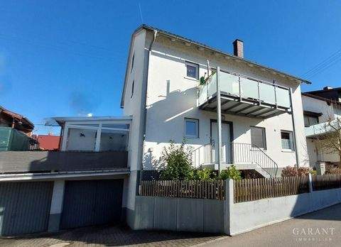 Kelheim Häuser, Kelheim Haus kaufen