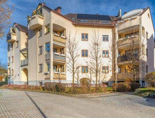 HP1-4-Zimmer-Wohnung-Salzburg-Riedenburg-Aussenansicht