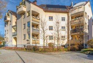 HP1-4-Zimmer-Wohnung-Salzburg-Riedenburg-Aussenansicht