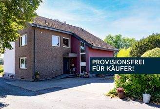 Neues Bild für die Pferde Str. 1 in Jeggen