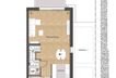 Grundriss Haus 47 SaarburgTerrassen.jpg