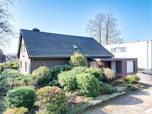 101101010010101-1 13.jpg