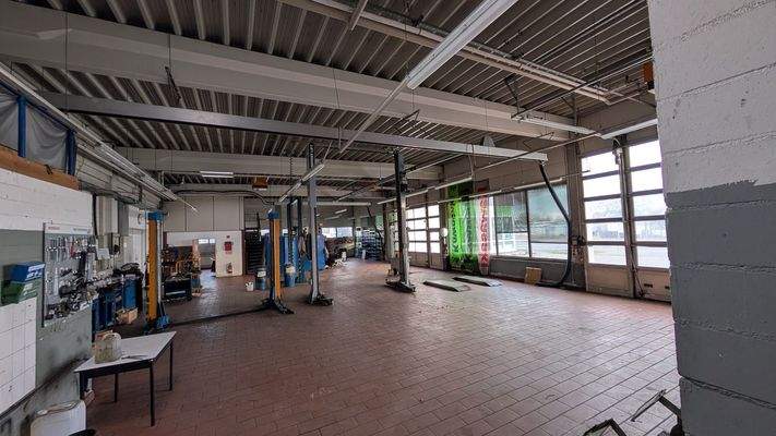 d623d194-65ad-4393-af0c-34f0cf59739a