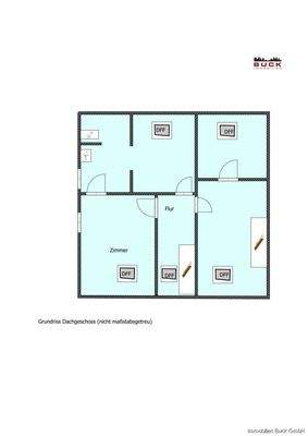 Grundriss Dachgeschoss-1