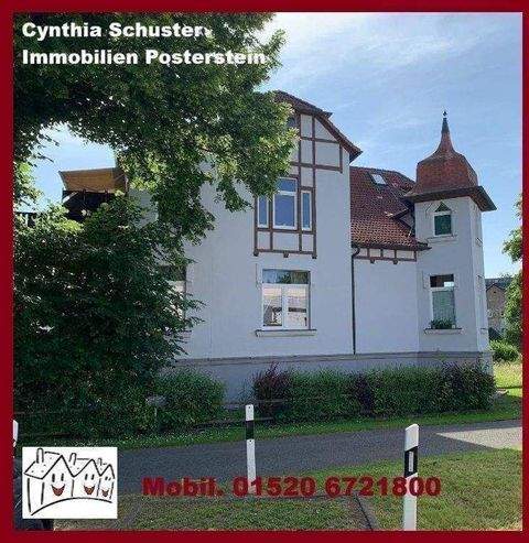 Altkirchen Wohnungen, Altkirchen Wohnung kaufen