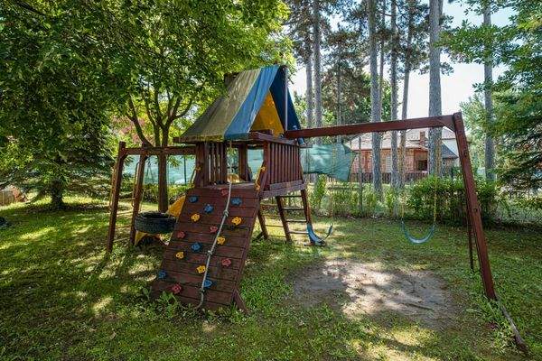 18 H2MI6383_resize.jpg