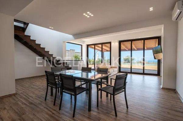 Screenshot 2025-06-19 164740.jpg