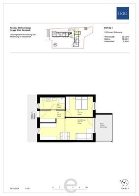 Bild 14