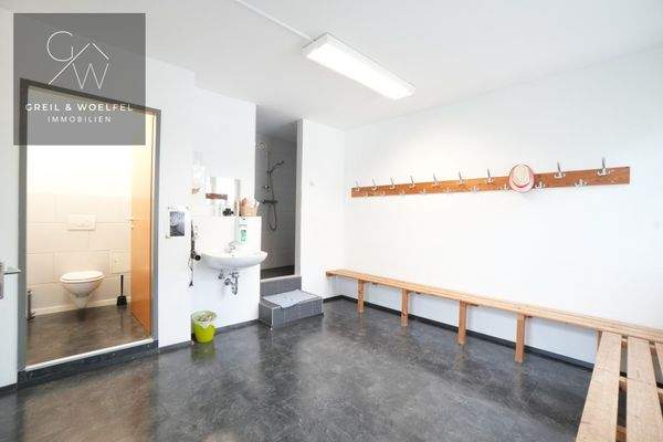 OG Umkleide Ansicht 5