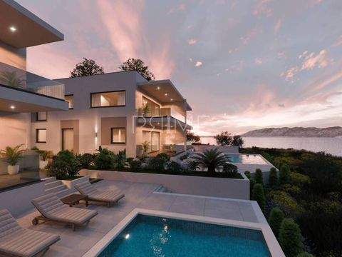 Pag Grundstücke, Pag Grundstück kaufen