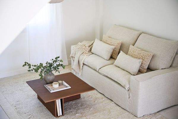 20250530 BARRANC-28.jpg