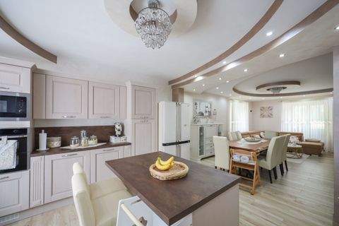 Schopfheim Wohnungen, Schopfheim Wohnung kaufen