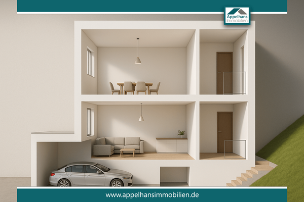 687E66BA-6643-441E-9072-101440312672