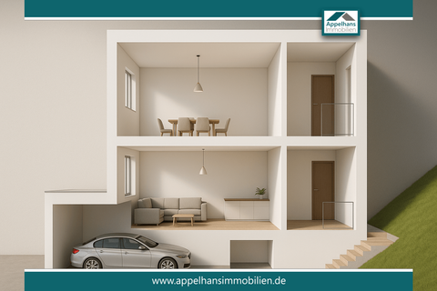 Bad Münstereifel Grundstücke, Bad Münstereifel Grundstück kaufen