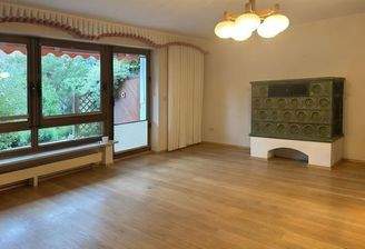 Bild/Grundriss 1