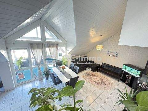 Jestetten Wohnungen, Jestetten Wohnung kaufen