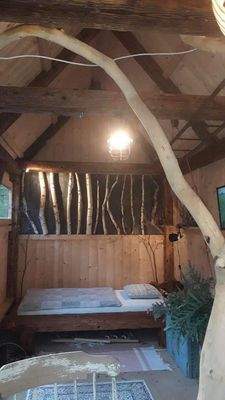 Tiny-House innen.jpg