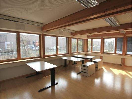 Büro EG Dillingen a. d. Donau